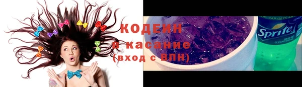 спиды Заводоуковск