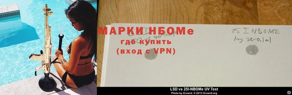 гашик Заволжье