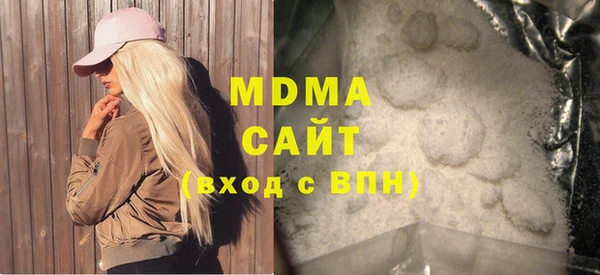 спиды Заводоуковск