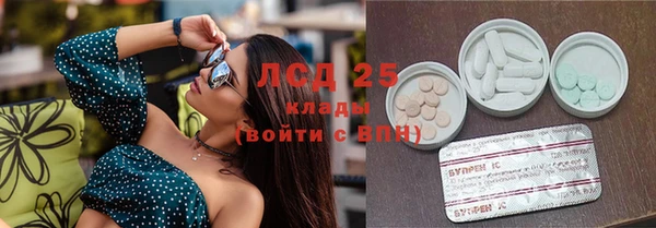 гашик Заволжье